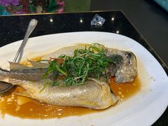 -正斗·港式粤菜(SKLP店)