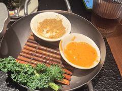 -滇牛云南火锅(桂林路店)