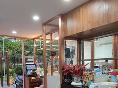 -黄连大头华烧鹅店(大良店)
