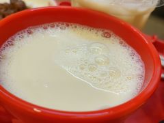 -永和大王(友谊店)