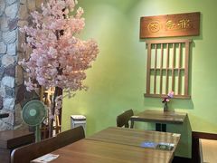 -無邪(东部银泰城店)