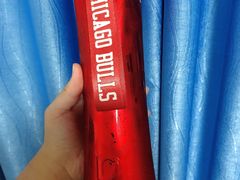 -德克士(龙阳广场店)