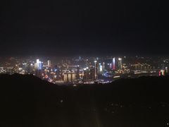 -大金鹰园