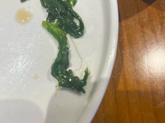 -三凤酒家·百年无锡菜(清扬茂业店)