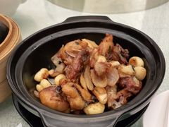 -金翠皇宫粤菜·点心·海鲜(科技园店)