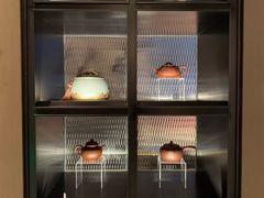 -海立阁海鲜江浙菜(漕河泾印象城店)