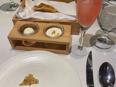 -王品牛排(珠海富华里店)