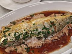 -南小馆(迪士尼小镇店)