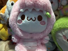 -LLJ夹机占(正佳广场店)