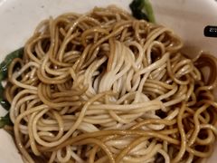 -振鼎鸡(福州路店)