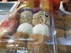 -护国寺小吃(地安门店)