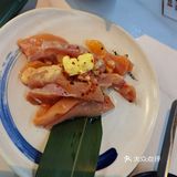 灰常.哇塞和牛烧肉大东海店