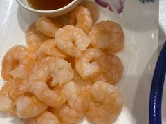 -齐家花园大酒店(宝山店)