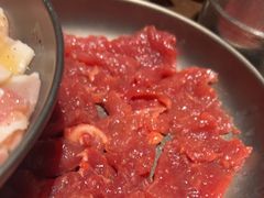 -夜食白市Yespicy·烧烤啤酒宵夜(番禺四海城店)