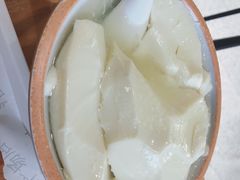 -小桃园·豆浆油条(复兴中路店)