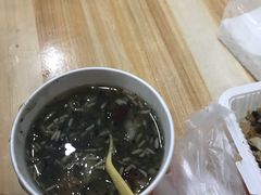 -味美香豆皮