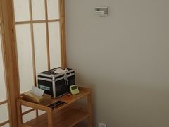 -东方之珠洗浴休闲广场(南开店)