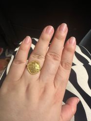 -品真阁(西直门凯德MALL店)