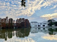 -中国科学院华南植物园