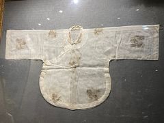 -江宁织造博物馆