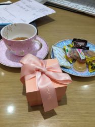 -钻石小鸟钻戒婚戒定制(石路店)