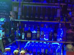 -星宿秘码(鼓浪屿老店)