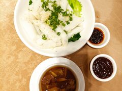 -广东胜利宾馆西关粤中餐厅