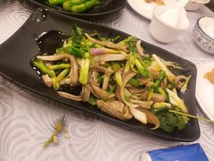 -粤·向群饭店(龙津东路总店)