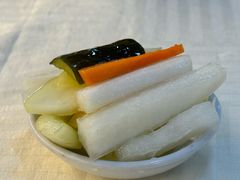 -华哥私厨-原醉琼楼