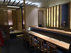 -昇鳗鱼家(浦东店)