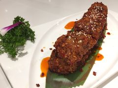 -丙申臺火锅