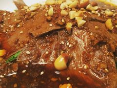 -渔乡米香·剁椒鱼头(四方坪店)