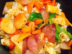 -五洲国际广场(文峰路店)