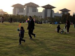 -新华书店(学府大道店)