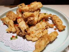 -后宫私房菜(汇客美食娱乐广场店)