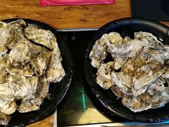 -七裕庄(凯旋南路店)