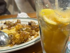 -小泉居(水坑尾店 )