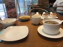 -莆田餐厅(大悦城店)