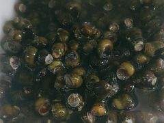 -畲乡一品鱼府土菜馆