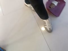 -芝小官毛肚火锅海鲜自助(苏州吴江区万宝店)
