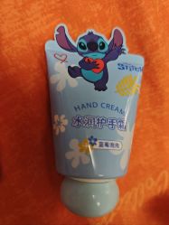 -爱婴室(上海爱琴海购物中心店)