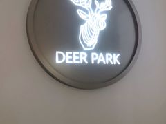 -Deer Park鹿园西餐(仁恒置地广场店)