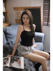 点击看大图 -蜜桃少女VISION写真馆(雁塔店)