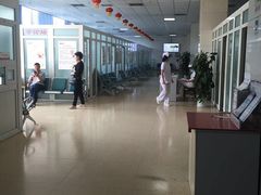 -北京惠兰医院