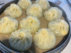 -开封第一楼(洛阳分店)