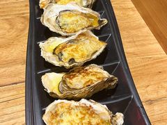 -龙头烤羊排•烤全羊•精酿扎啤(厦滘店)