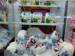 -核客电玩城(东门店)