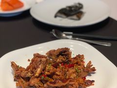 -新荣记(椒江店)