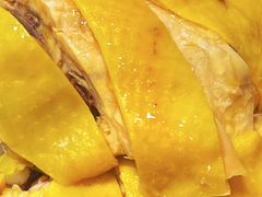 -阿巧一号私房菜(止园路店)