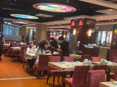 -点都德(汇盈广场店)